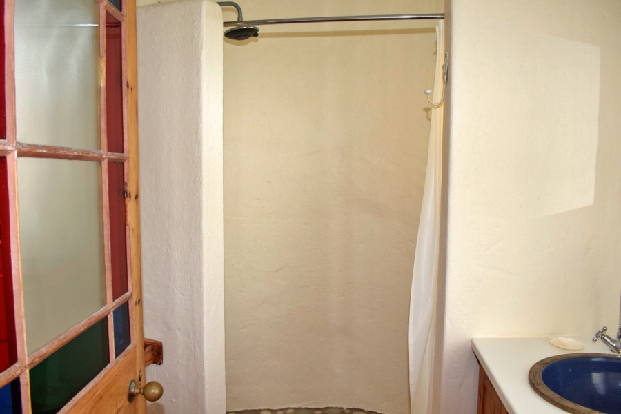 6 Bedroom Property for Sale in Suiderstrand Western Cape